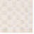 Jaida Indoor Rug-1068145780