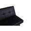 Berke 2 Seater Sofa Bed-713372236