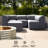 Big Joe Patio 5 Piece Outdoor Sectional-62240873
