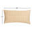 Birch Lane Stride Throw Pillow Lumbar-110824301-110824302