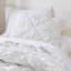 Ensemble d'édredon pour lit simple 2 pièces-131301230-131301234
