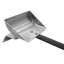 Ensemble d’outils de gril barbecue