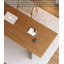Grand bureau Modern Modern-334615775