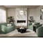 ZUMA SOFA-1855296109