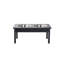 Station de ravitaillement pour chien 23 "