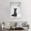 Petit ami par Daniel Taylor - reproduction-52361518-52361533