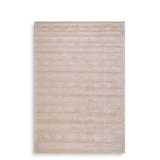 Geometric Area Rug