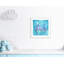 Décoration murale désir pour enfants-48189277-48189275