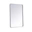 Miroir mural Sabine-143908612-143908616