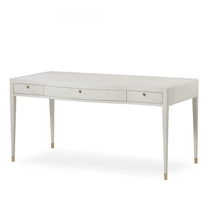 Monarch Writing Desk