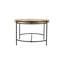 Tyrol Trestle Coffee Table