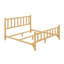 Base de lit Monsey Farmhouse -519234234