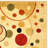 Rembert Performance Geometric Rug-22983150