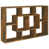 Smoked Oak is out of stock