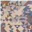 Kinta Pink Area Rug-687696684-687696689