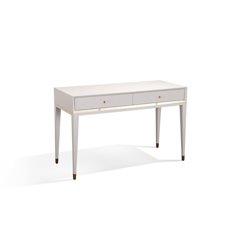 Agenore Dressing Table