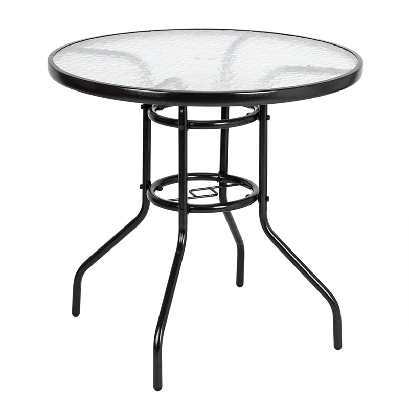 Table de salle à manger Walshville