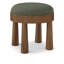 Repose-pieds rembourré Larea-1482665665-1482665670