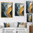 Springville - Abstract Canvas Prints-1598588544-1598588545-1598588546