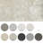 The Wilds 12" x 24" Porcelain Matte Floor & Wall Tile-73736748