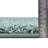 Raisa Indoor Rug-2129125754