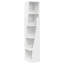 Engineered Wood Standard Accent Cabinet-1040069620-1040069621