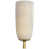 Hand-Rubbed Antique Brass is out of stock