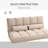 Convertible Floor Sofa Chair-255047985-255047986