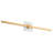 ALARUM 8LT LED VNTY-366263591