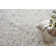 Borelli Wool Area Rug