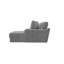 Canapé modulaire en L Blossie-95994891-95994889