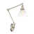 Satin Nickel is out of stock