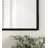 Jodyne Accent Mirror-203096553-217471433