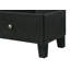Console de meuble télé 1pc