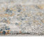 Tapis beige / gris Holly-348058145