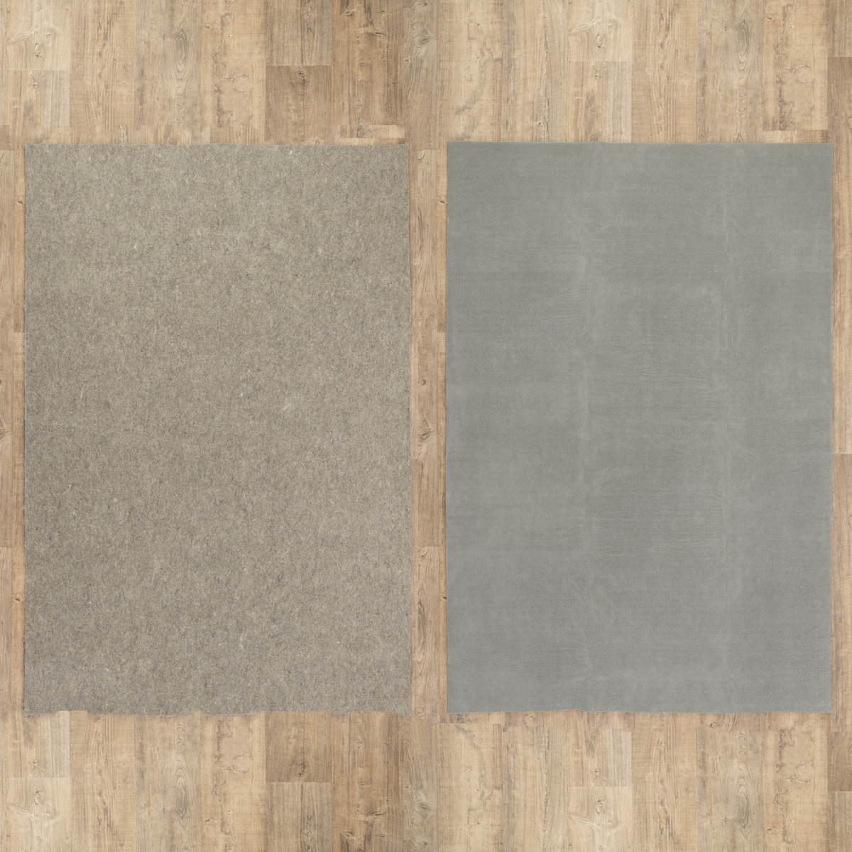 The Twillery Co. Trimont Rug Pad - Thumbnail 2