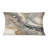 Coussin Subtle Serenity