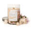 Bougie parfumée ambre Signature-119432459