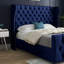 Alecto Upholstered Bed-169570160-169570174