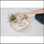 Matelas en mousse viscoélastique 8 pouces Sleep en blanc / bleu clair-312148165