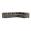 Keaton Chaise Sectional-228190945-228190949