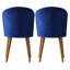 Chaise de salle à manger Tarunnam-106915644