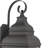 Anousha Solid Brass Wall Light-142218742