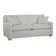 Easton Sofa