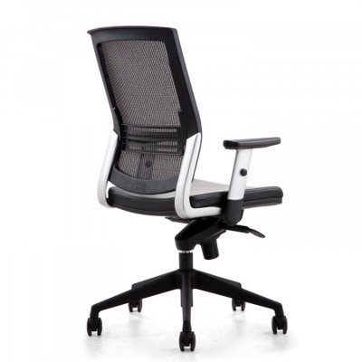 Amett Executive Chair