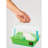 Frick Weather Resistant Small Animal Cage-1056308320
