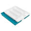 Plastic Flatware Caddy