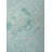 Upholstered Outdoor Ottoman-67054769