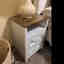 Customer photo 2 of 4