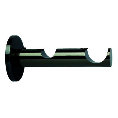 2.8cm Mounting Bracket